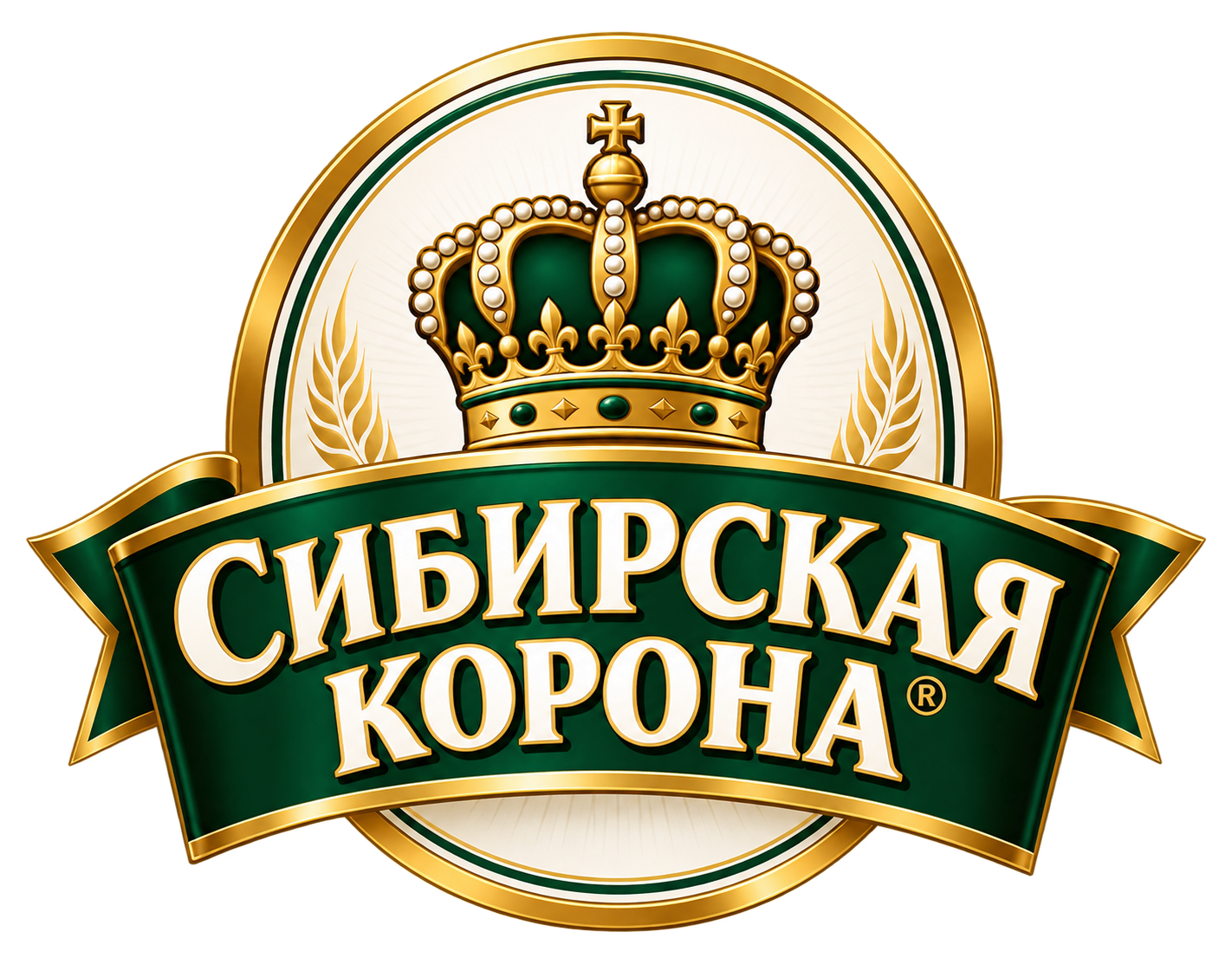 ОсОО Сибирь Трейд