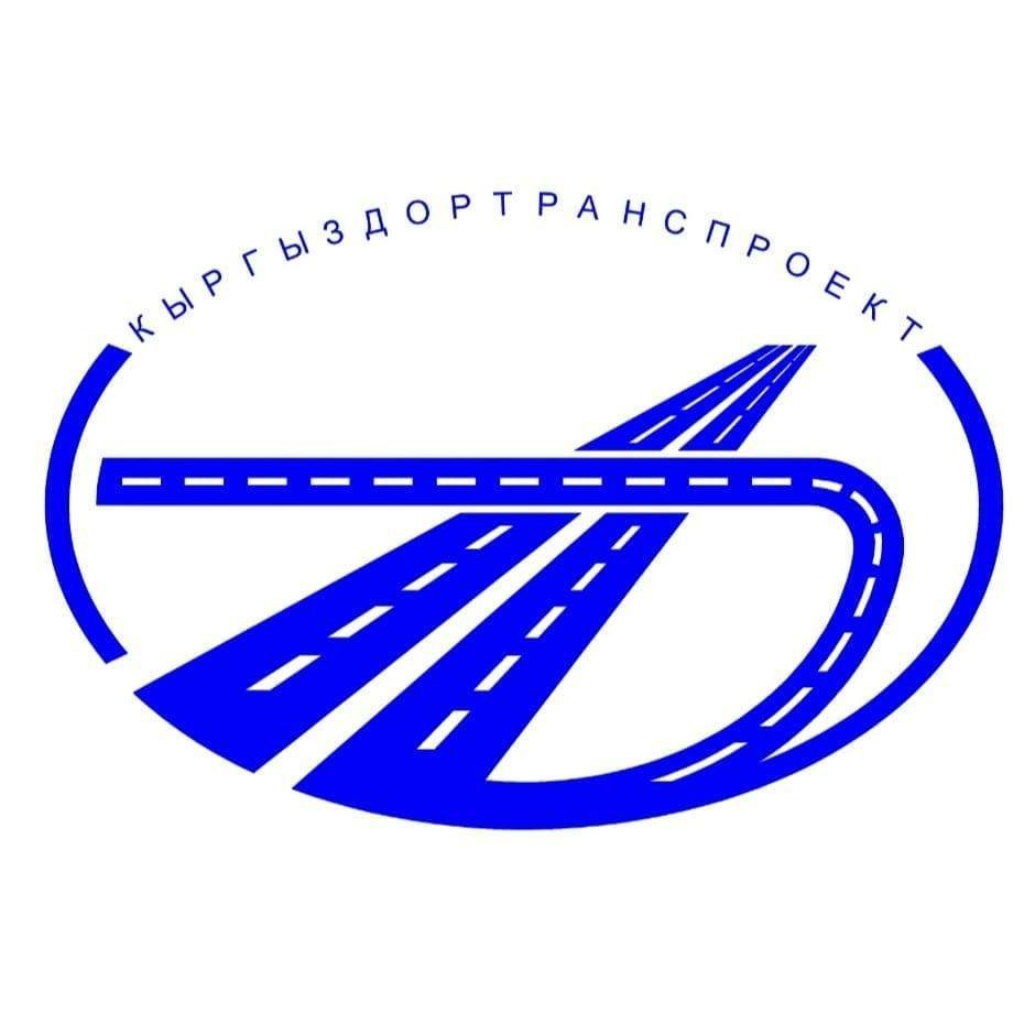 Дортранспроект