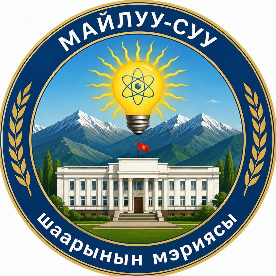 Майлуу-Суйское предприятие теплоснабжения
